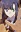 Kanade