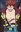 Kid, Eustass