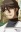 Loane, James