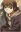Rentarou