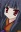 Nue