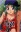 Subaru, Ryoko