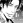  Shibusawa