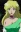 Shirayuki, Rella Cindy 