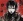 Killy