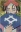 Yanagi, Genyousai