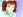 Osakada, Tomoka