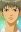 Toujigamori, Kazuya