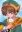 Syaoran