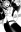  Ohtomo