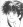 Hinata
