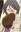 Ishio, Kai
