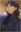 Kirei