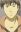 Takahashi, Noriyuki