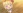 Cecil