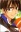 Hidaka, Ken