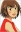 Noda, Megumi