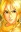 Karin