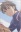  Haruhiko