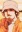 Yoshii