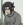 Hijiri, Shimon