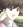 Yamate, Yui