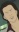 Fukushima-sensei