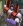 Starscream