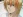  Ranmaru
