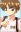 Li, Syaoran