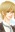 Kento