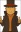 Hershel