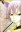 Tomoe
