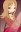 Ono, Haruna