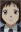 Satomi, Kaizuka