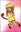Purin