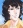 Orihara, Kaoru