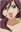 Kameda, Inaho