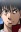 Ichiro