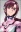 Makinami Illustrious, Mari