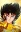 Capricorn, Shura