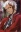 Archer