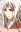 Shizuka