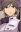 Ayato