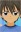 Taiki