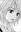 Yuiko