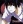 Yuu