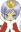 Kiseki