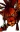 Red XIII