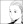 Komako